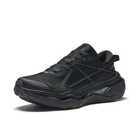 Giày chạy thể thao nam SAKER 2 ANTA 1124D5502A-4