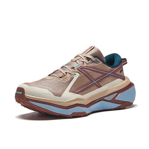 Giày chạy thể thao nam SAKER 2 ANTA 1124D5502A-5