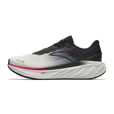 Giày chạy thể thao nam PG7 FLOAT ANTA 1124D5504-4