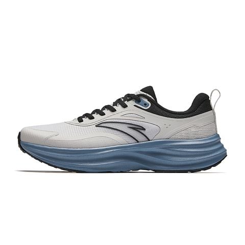Giày chạy thể thao nam Lightweight ANTA (G188) 112445506-9
