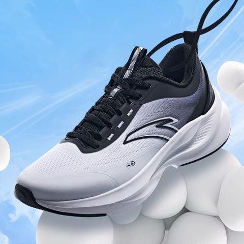 Giày chạy thể thao nam CLOUD ANTA (G22) 1124D5507-3