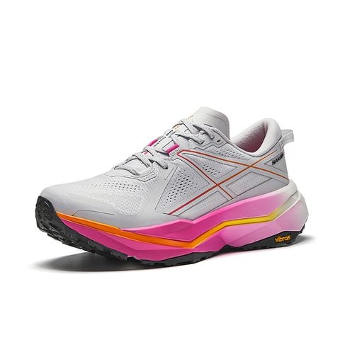 Giày chạy thể thao nam SAKER 2 ELITE ANTA 1124D5516A-4