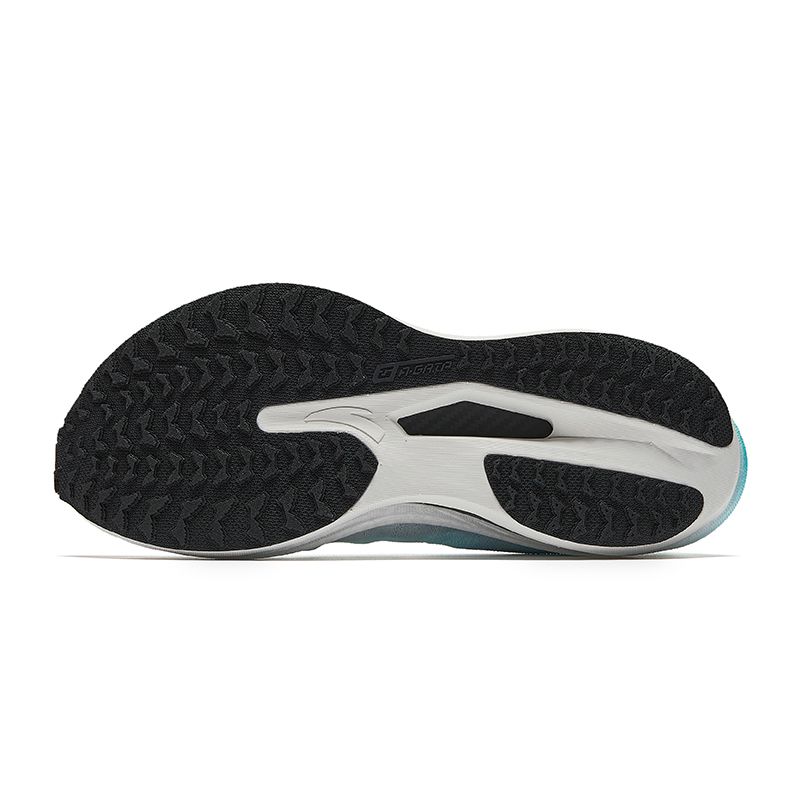 Giày chạy thể thao nam ROCKET 6 PRO ANTA 1124D5563-2