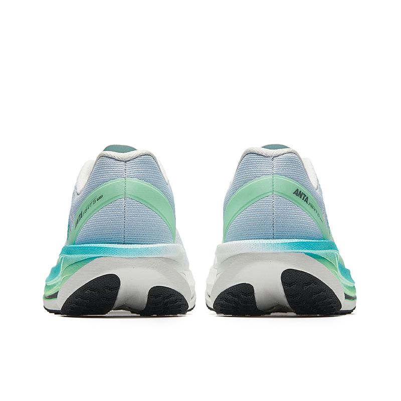 Giày chạy thể thao nam ROCKET 6 PRO ANTA 1124D5563-2