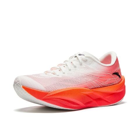 Giày chạy thể thao nam C202 6 NITROEDGE ANTA 1124D5570-3