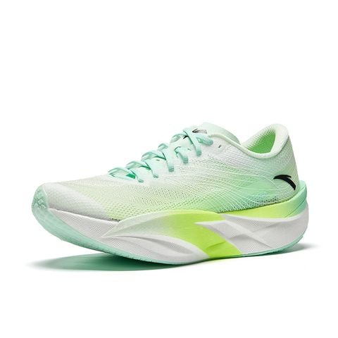 Giày chạy thể thao nam C202 6 NITROEDGE ANTA 1124D5570-4