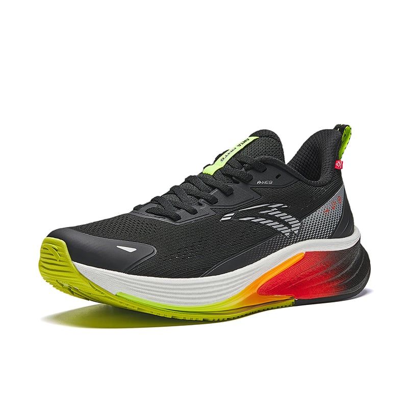 Giày chạy thể thao nam ROCKET 6 ANTA 1124D5581-5