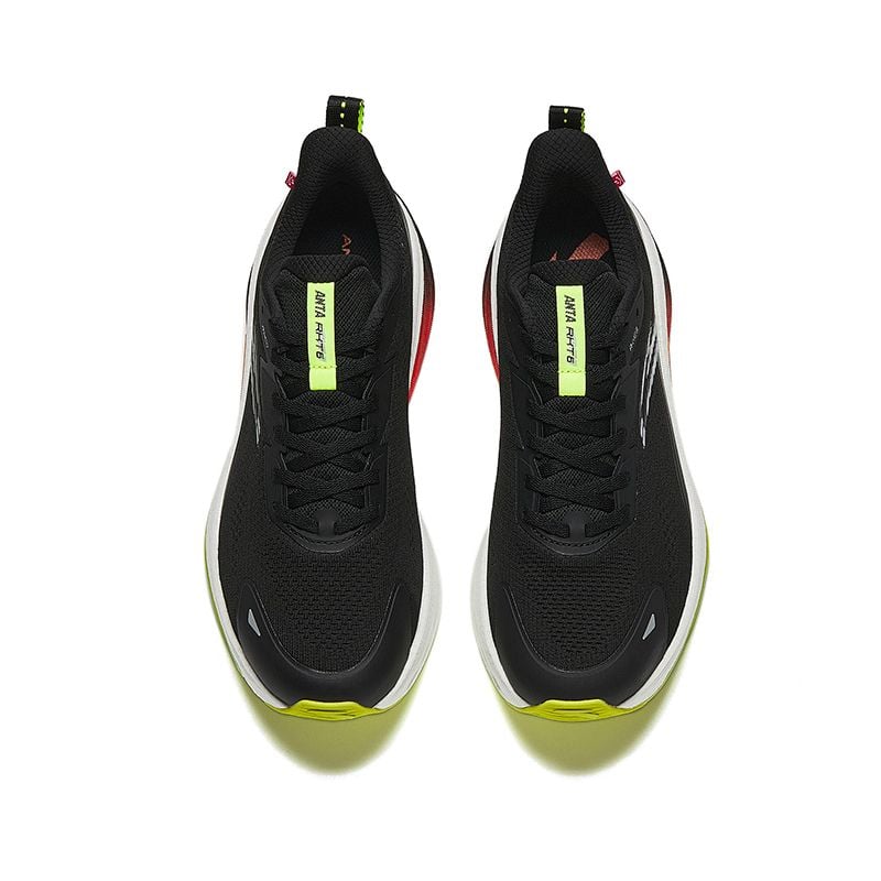 Giày chạy thể thao nam ROCKET 6 ANTA 1124D5581-5