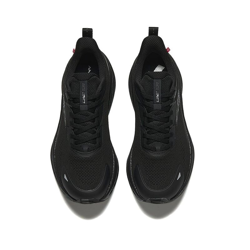 Giày chạy thể thao nam ROCKET 6 ANTA (G226) 1124D5581-9