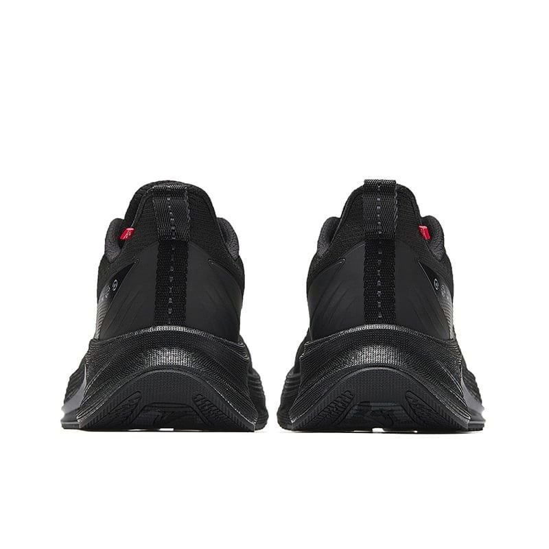 Giày chạy thể thao nam ROCKET 6 ANTA (G226) 1124D5581-9