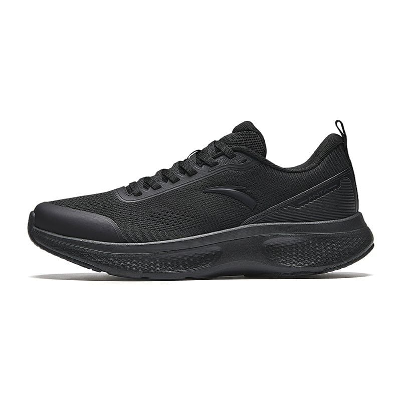 Giày tập thể thao nam Basic Walking ANTA 1124D7792-1