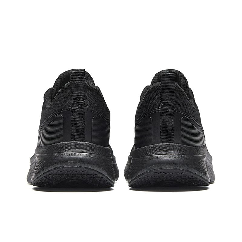 Giày tập thể thao nam Basic Walking ANTA 1124D7792-1