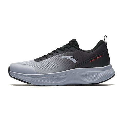 Giày tập thể thao nam Basic Walking ANTA 1124D7792-2