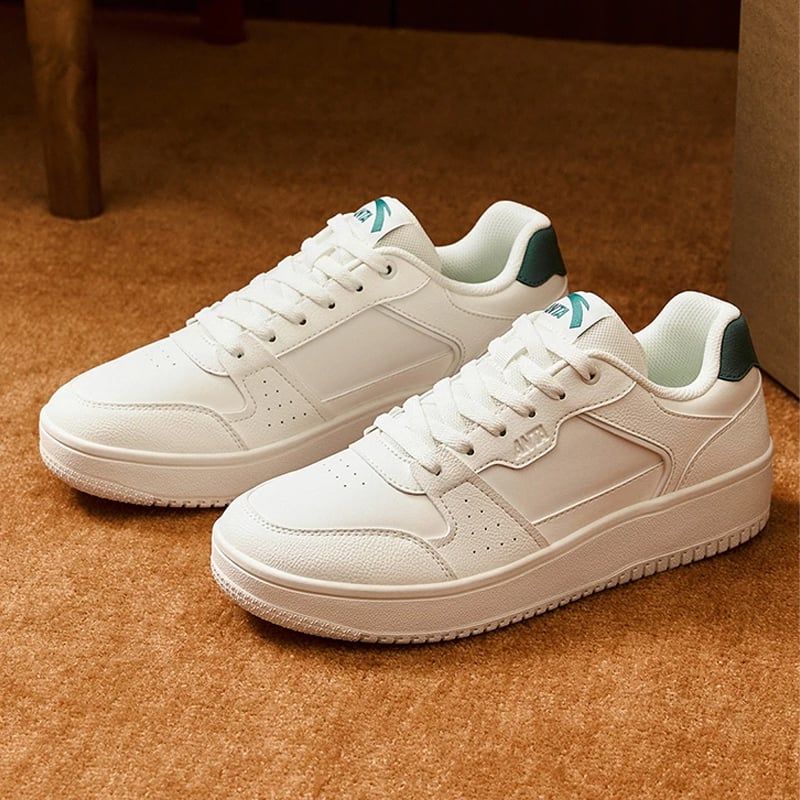 [FS] Giày thời trang nam X-Game Shoes ANTA (G19) 24D8010-1