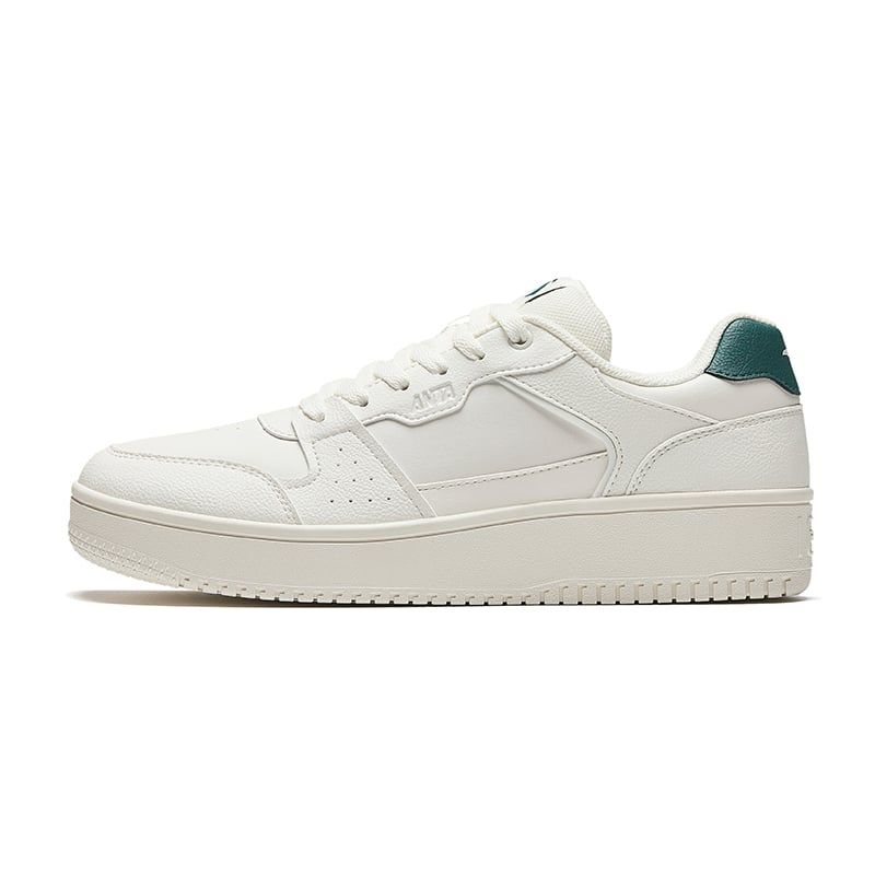 [FS] Giày thời trang nam X-Game Shoes ANTA (G19) 24D8010-1