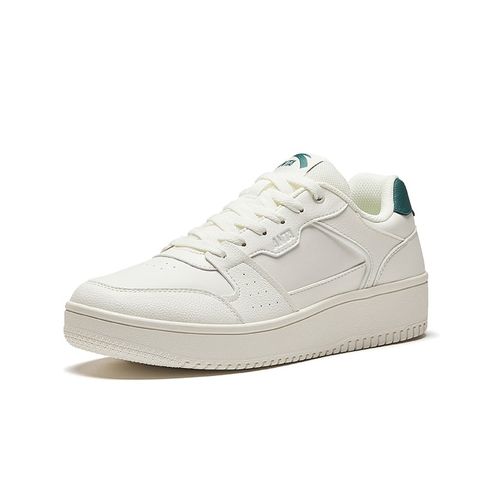 [FS] Giày thời trang nam X-Game Shoes ANTA (G19) 24D8010-1