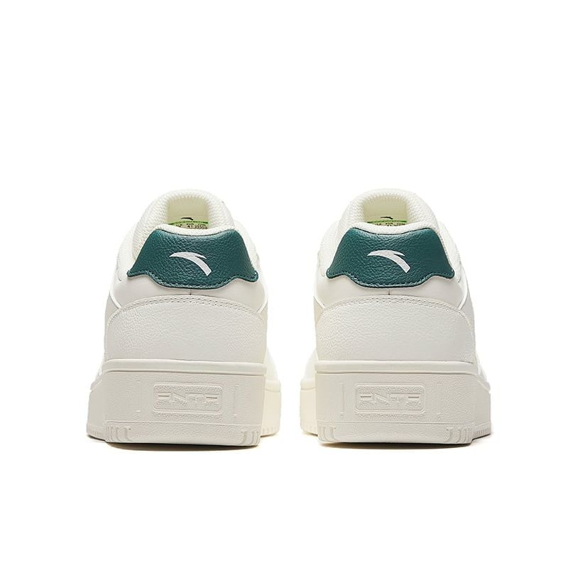 [FS] Giày thời trang nam X-Game Shoes ANTA (G19) 24D8010-1