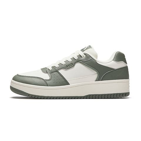 Giày thời trang thể thao nam X-Game Shoes ANTA 1124D8010-6