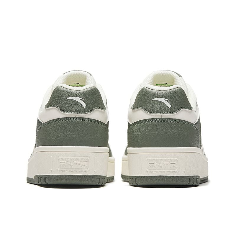 Giày thời trang thể thao nam X-Game Shoes ANTA 1124D8010-6