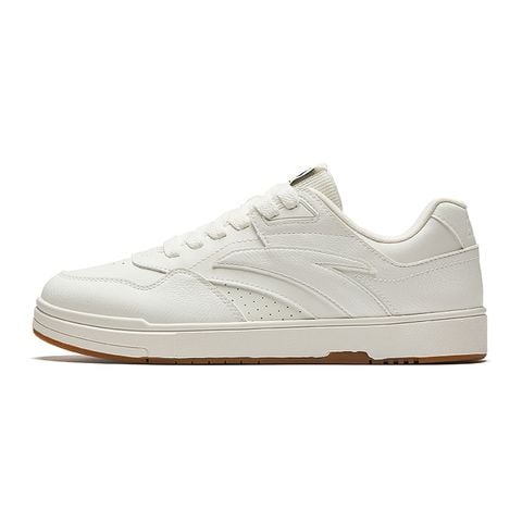 Giày thời trang thể thao nam X-Game Shoes ANTA 1124D8011-1