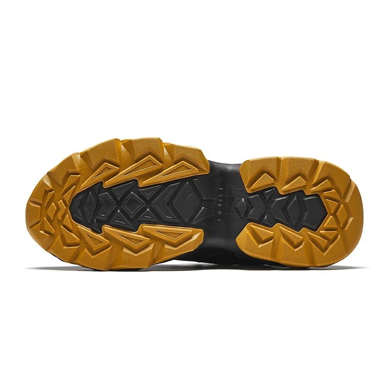 Giày thời trang thể thao nam Rock Casual ANTA 1124D8865-4