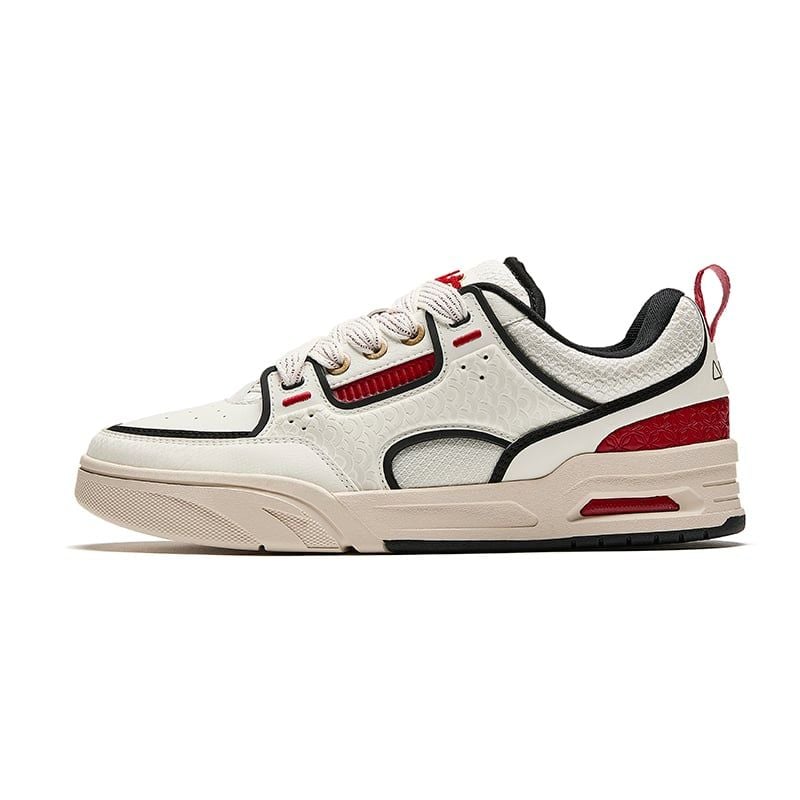 Giày thời trang thể thao nam X-Game Shoes ANTA 112518040-14