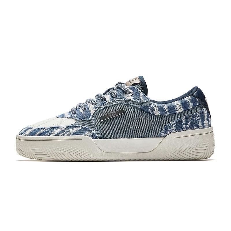 Giày thời trang thể thao nam KAI Tribe Skate ANTA 1125A1801-1