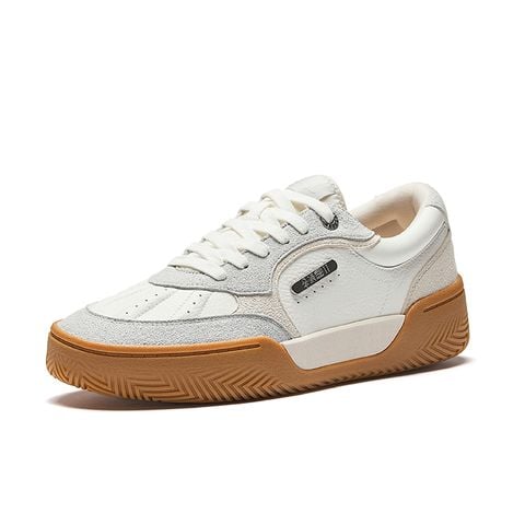 Giày thời trang thể thao nam KAI Tribe Skate ANTA 1125A1801-3