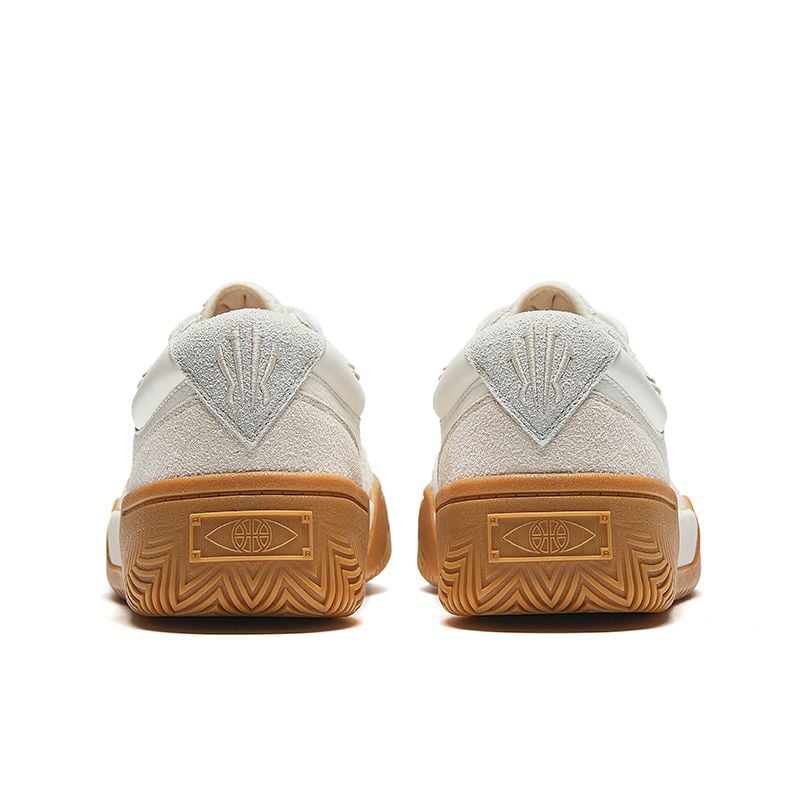 Giày thời trang thể thao nam KAI Tribe Skate ANTA 1125A1801-3