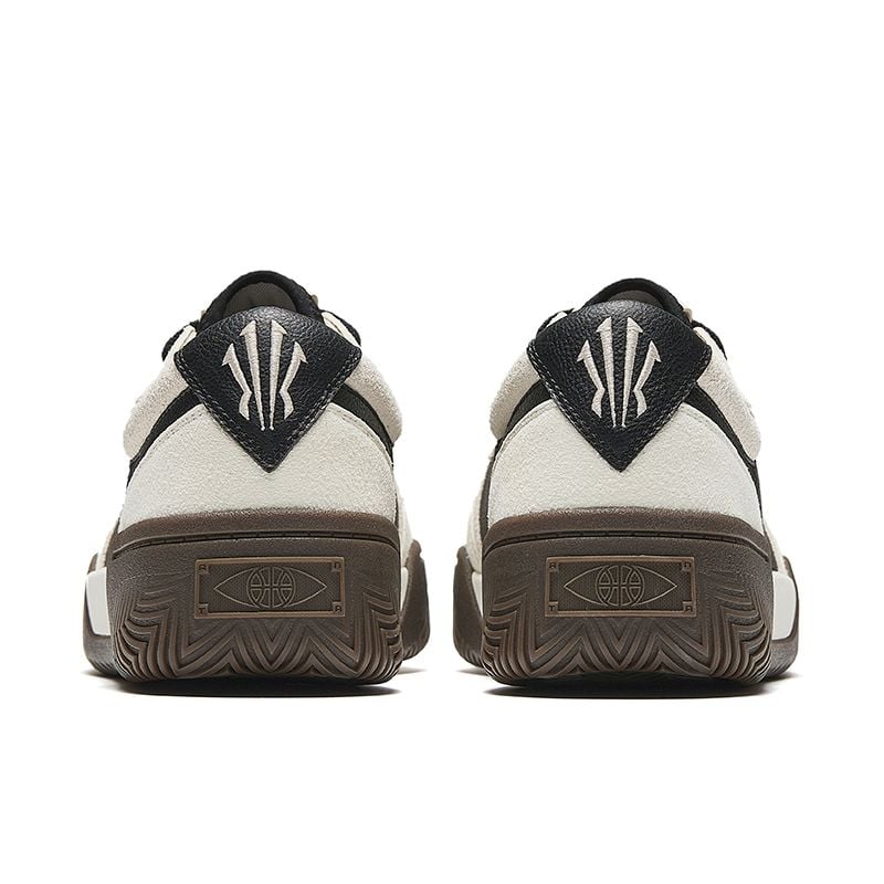 Giày thời trang thể thao nam KAI Tribe Skate ANTA 1125A1801-4