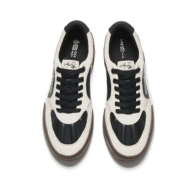Giày thời trang thể thao nam KAI Tribe Skate ANTA 1125A1801-4