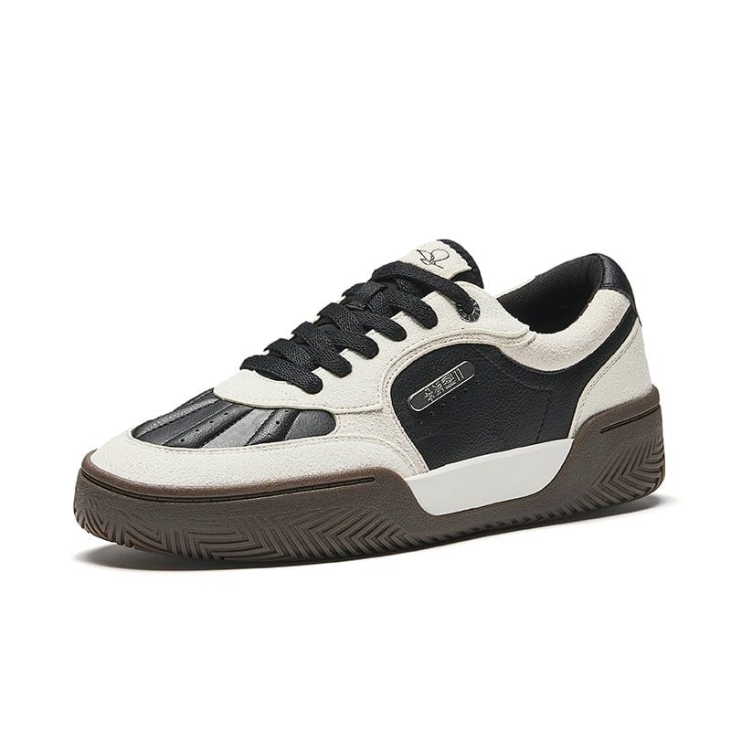 Giày thời trang thể thao nam KAI Tribe Skate ANTA 1125A1801-4