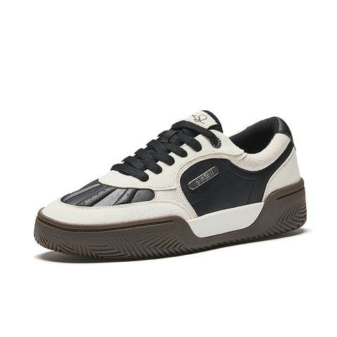 Giày thời trang thể thao nam KAI Tribe Skate ANTA 1125A1801-4