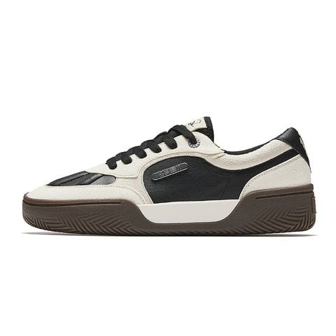 Giày thời trang thể thao nam KAI Tribe Skate ANTA 1125A1801-4