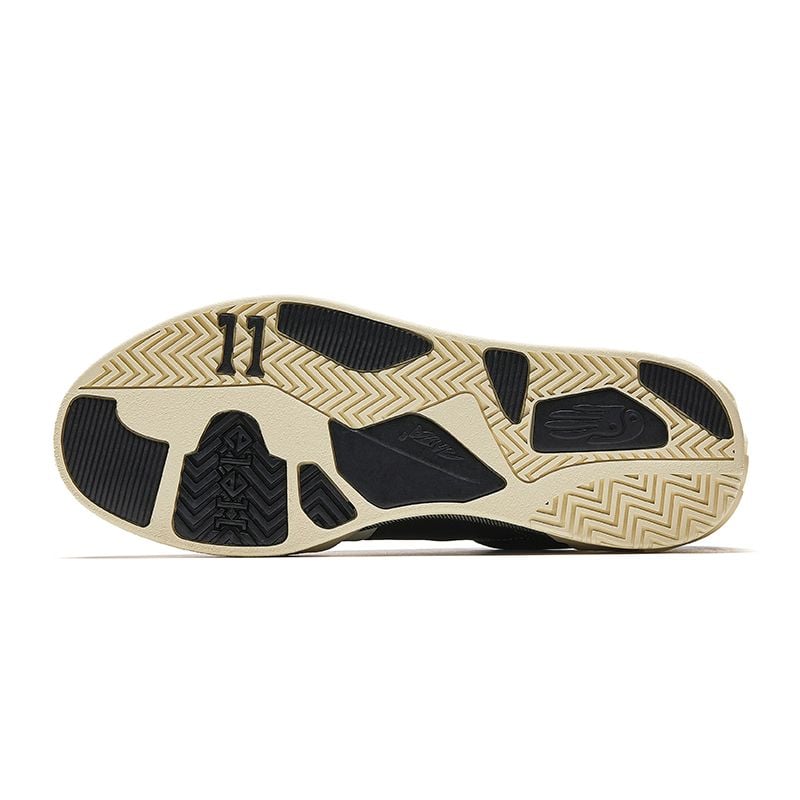 Giày thời trang thể thao nam KAI Tribe Skate ANTA 1125A1812S-1