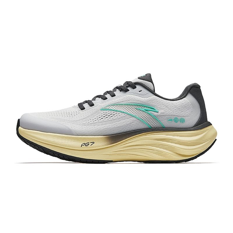 Giày chạy thể thao nam PG7 Travel 1.5 ANTA 1125A5508-3