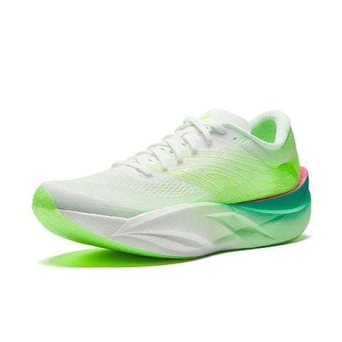 Giày chạy thể thao nam C202 6 NITROEDGE ANTA 1125A5575-2