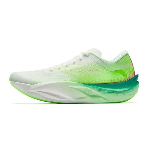 Giày chạy thể thao nam C202 6 NITROEDGE ANTA 1125A5575-2