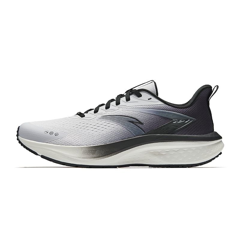 Giày chạy thể thao nam MACH 5.0 SE ANTA 1125A5582-1