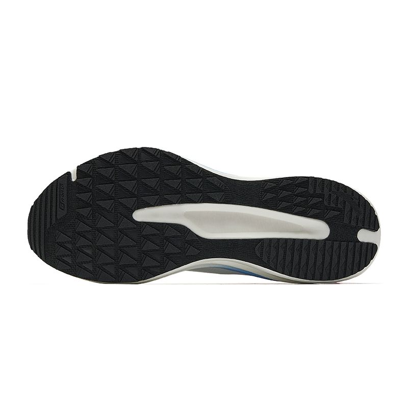 Giày chạy thể thao nam MACH 5.0 SE ANTA 1125A5582-2