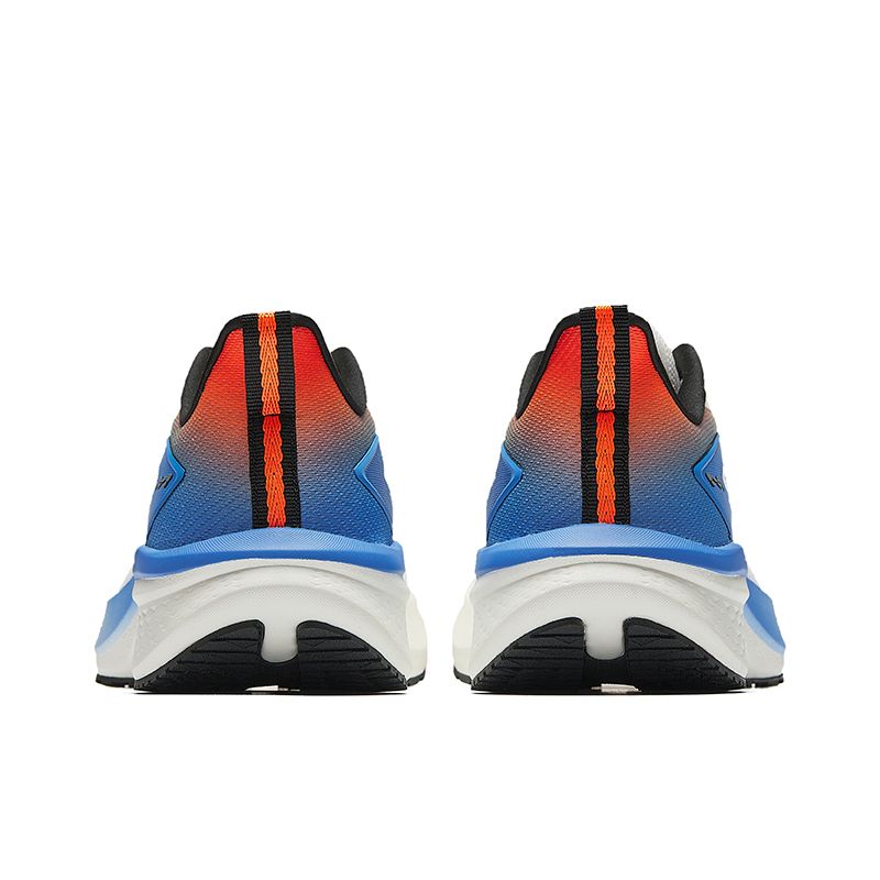 Giày chạy thể thao nam MACH 5.0 SE ANTA 1125A5582-2