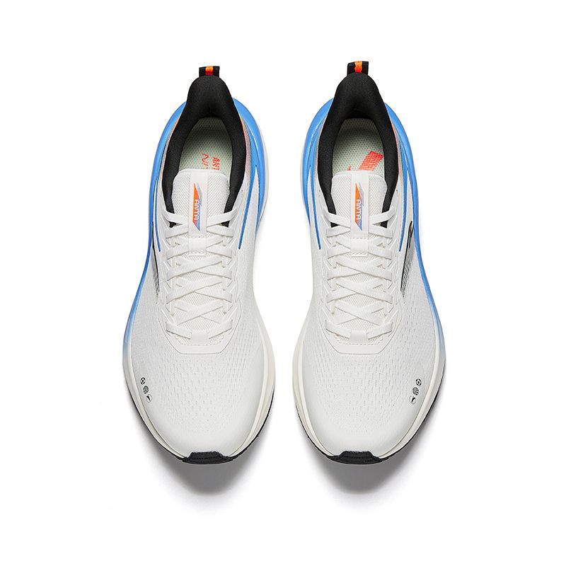 Giày chạy thể thao nam MACH 5.0 SE ANTA 1125A5582-2