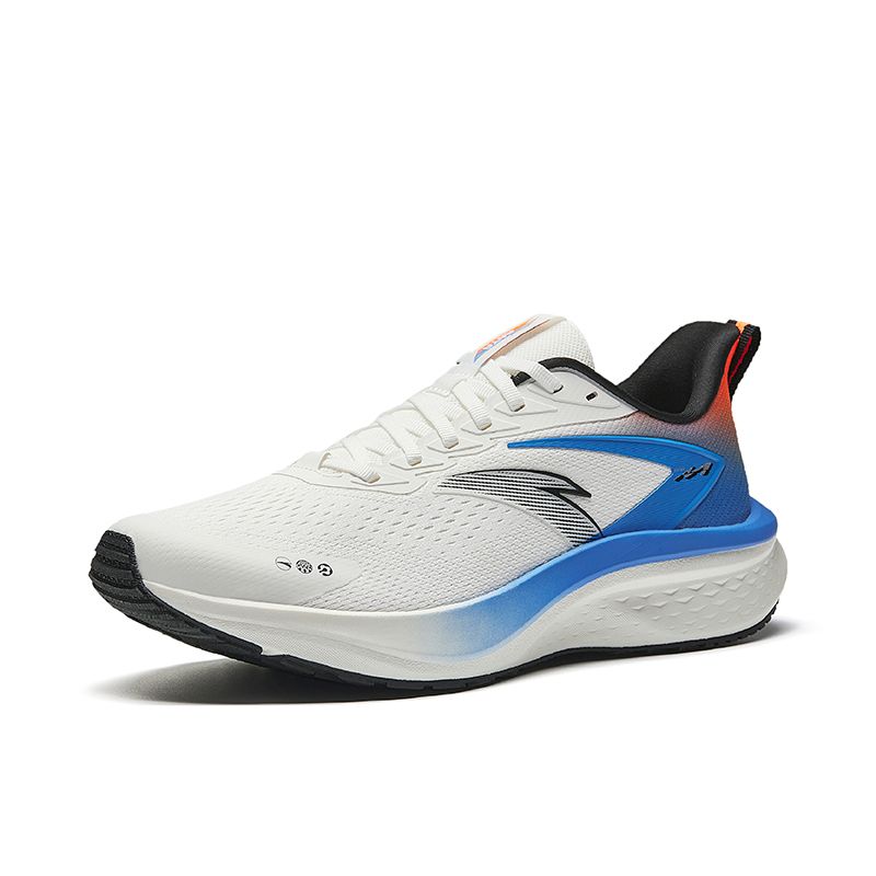 Giày chạy thể thao nam MACH 5.0 SE ANTA 1125A5582-2