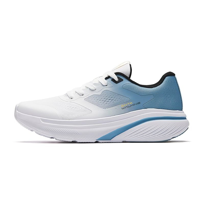 [Live] Giày tập thể thao nam Basic Walking ANTA (G70) 25A7793-2