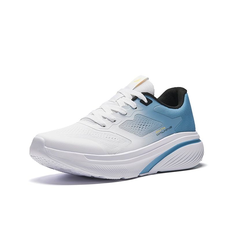 [Live] Giày tập thể thao nam Basic Walking ANTA (G70) 25A7793-2