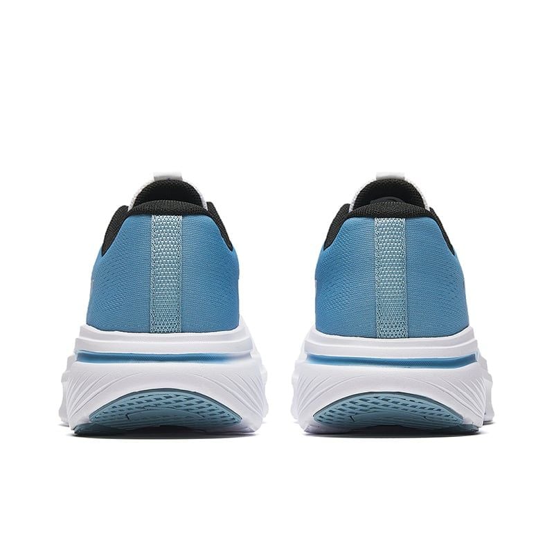 [Live] Giày tập thể thao nam Basic Walking ANTA (G70) 25A7793-2