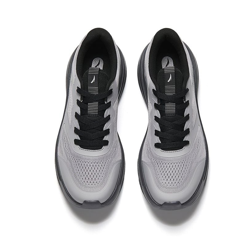[Live] Giày tập thể thao nam Basic Walking ANTA (G76) 25A7793-4