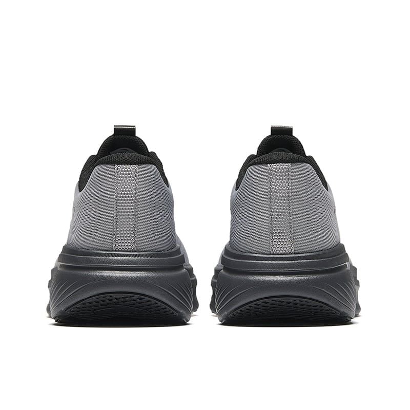 [Live] Giày tập thể thao nam Basic Walking ANTA (G76) 25A7793-4