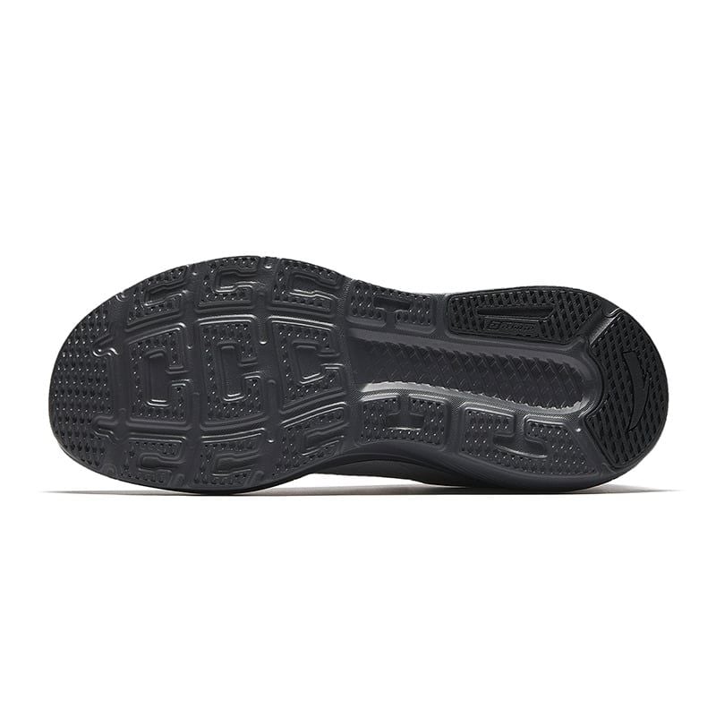 Giày tập thể thao nam Basic Walking ANTA 1125A7793-4