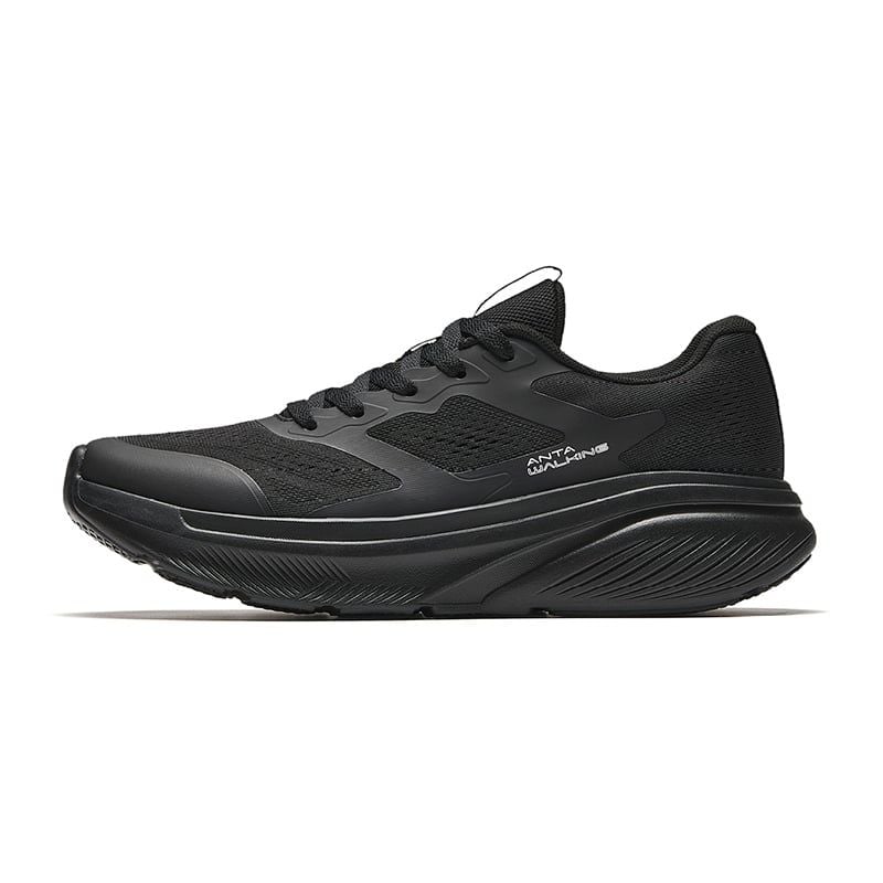 Giày tập thể thao nam Basic Walking ANTA 1125A7793-6
